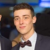 Alexandre, votre interlocuteur Easy to Change en Auvergne-Rhône-Alpes