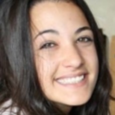 Jeanne, votre interlocutrice Easy to Change en Bretagne