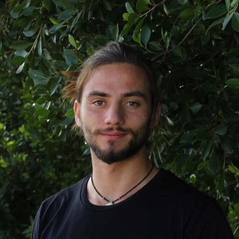 Pierre-Aimé, votre interlocuteur Easy to Change en Occitanie