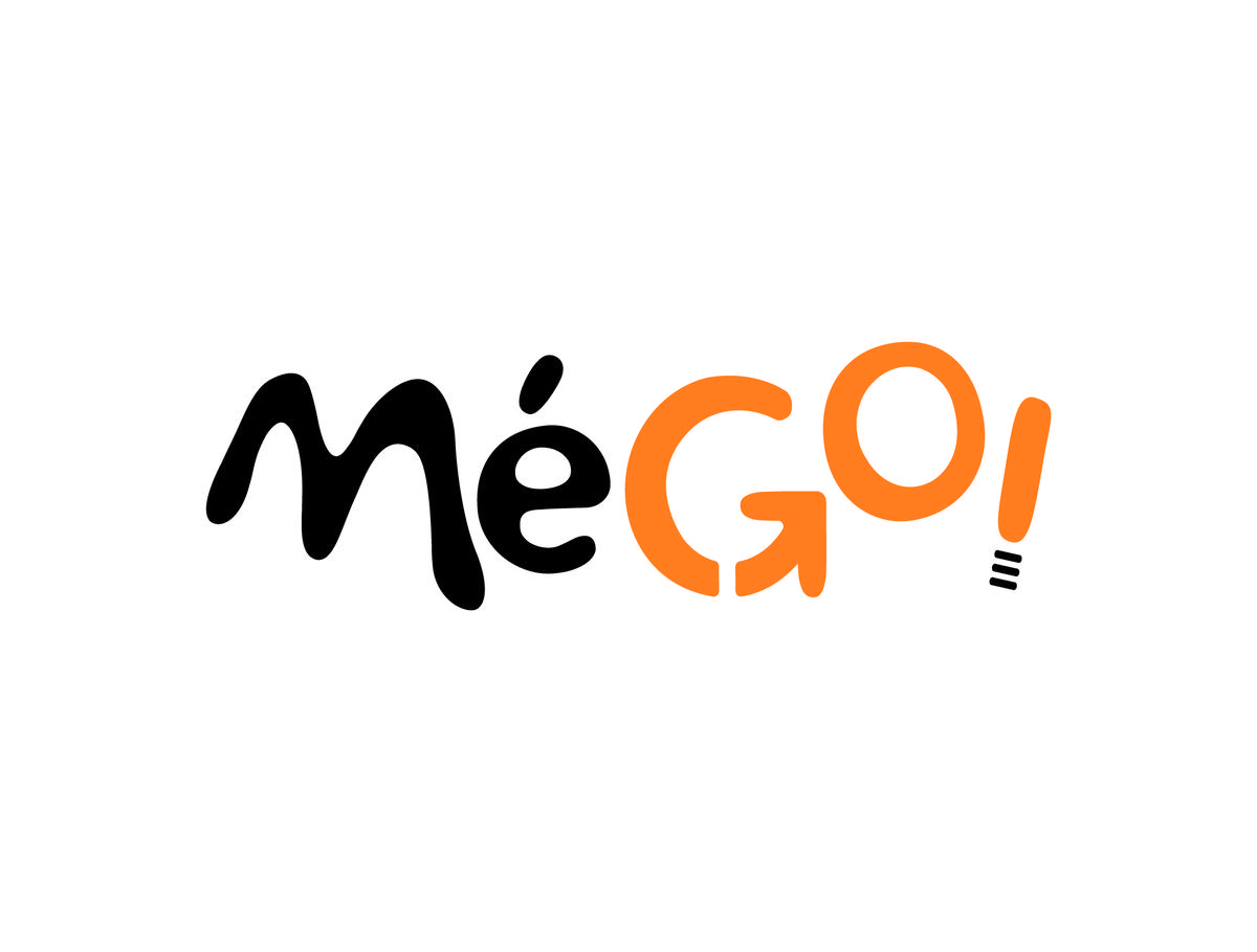 M&eacute;GO!, l&rsquo;usine de recyclage des m&eacute;gots