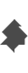 Constellium