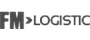FM Logistic