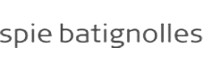 SPIE Batignolles